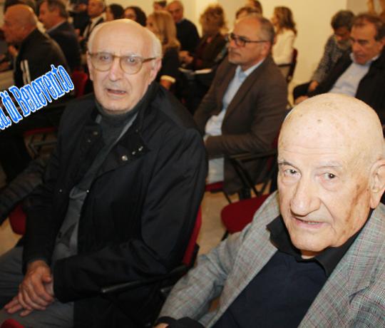 PERIFANO LIBRO 07