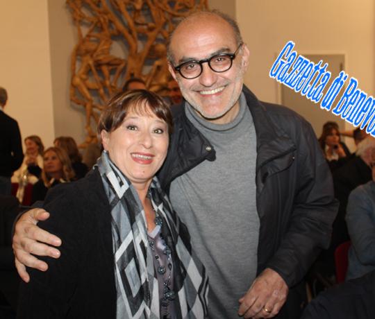 PERIFANO LIBRO 10