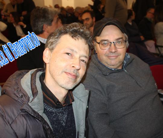 PERIFANO LIBRO 12