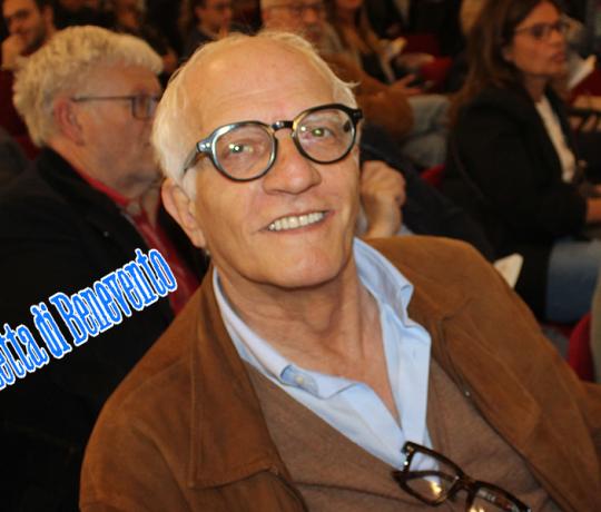 PERIFANO LIBRO 13