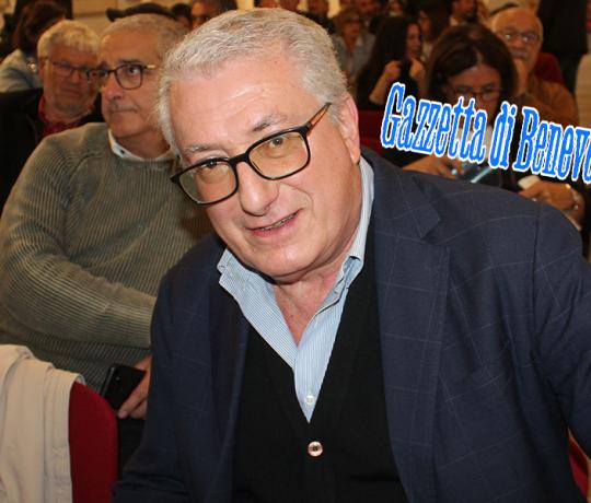 PERIFANO LIBRO 14