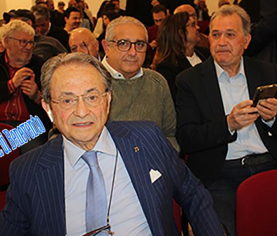 PERIFANO LIBRO 15