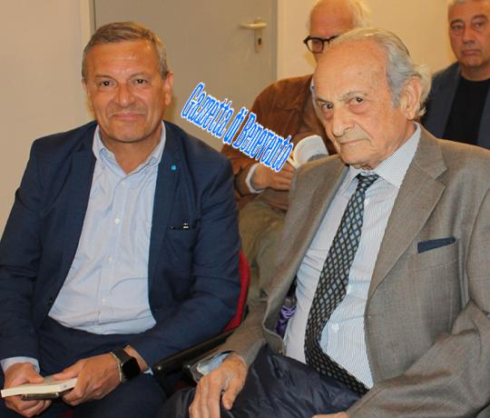 PERIFANO LIBRO 16
