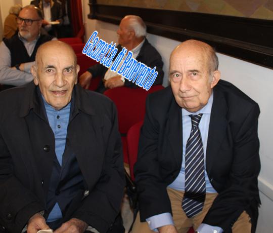 PERIFANO LIBRO 17