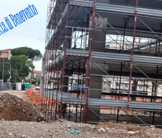 SCUOLA TORRE 06.05.26 02