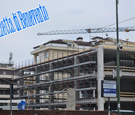 SCUOLA TORRE 06.05.26 04