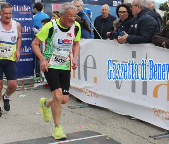 STRABENEVENTO 02