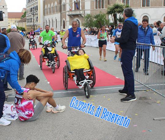 STRABENEVENTO 04