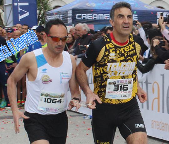 STRABENEVENTO 12