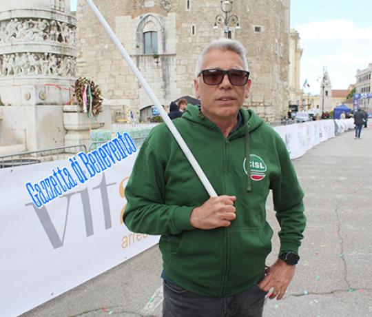 STRABENEVENTO 14