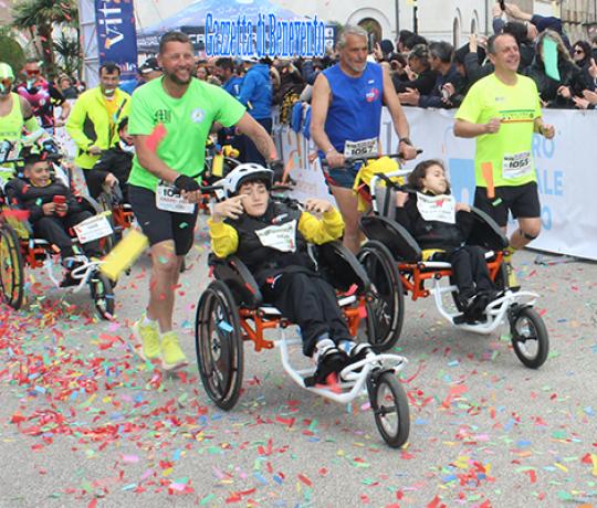 STRABENEVENTO 15