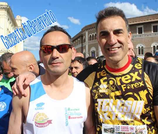 STRABENEVENTO 29
