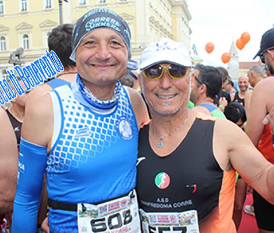 STRABENEVENTO 31