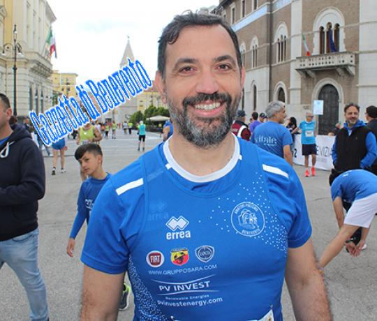 STRABENEVENTO 49